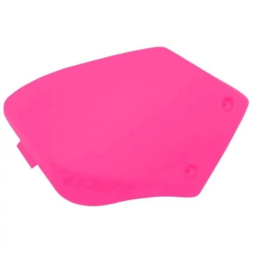DAINESE Elbow Sliders Розовый