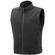 Tucano Urbano 788M WINDSCUD жилет Motorcycle жилет Black