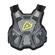 Acerbis P035 Chest Protector Grey Серый