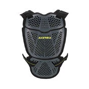 Acerbis P035 Chest Protector Grey Серый