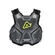 Acerbis P035 S L1 Chest Protector Grey Серый