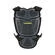 Acerbis P035 S L1 Chest Protector Grey Серый