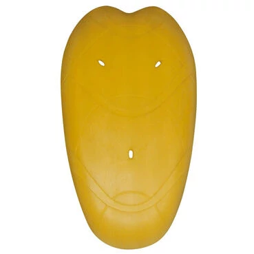Ixon Kid Back Protect Желтый