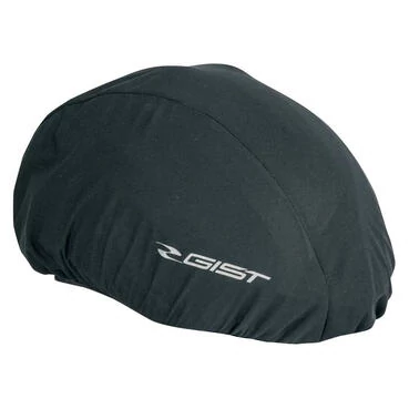 GIST Helmet Cover Черный