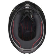 AGV K1 S SLING Full Face Motorcycle Мотошлем Matt Black Grey