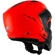 Moto Jet Мотошлем Suomy ARMOR CREW Orange Black