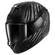 SHARK Ridill 2 full face helmet Black / Anthracite / Anthracite