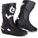 Eleveit S MIURA EVO Motorcycle мотоботинки Black
