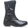 Motorcycle мотоботинки Woman Waterproof TCX Lady Aura Plus Black