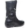 Motorcycle мотоботинки Woman Waterproof TCX Lady Aura Plus Black
