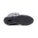 Motorcycle мотоботинки Woman Waterproof TCX Lady Aura Plus Black