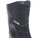 Motorcycle мотоботинки Woman Waterproof TCX Lady Aura Plus Black
