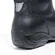 Motorcycle мотоботинки Woman Waterproof TCX Lady Aura Plus Black