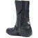 Motorcycle мотоботинки Woman Waterproof TCX Lady Aura Plus Black