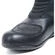 Motorcycle мотоботинки Woman Waterproof TCX Lady Aura Plus Black