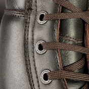 Urban Stylmartin YUROK Brown Motorcycle мотоботинки