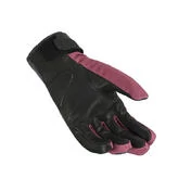 Macna Daunta Rtx Lady мотоперчатки Red Красный