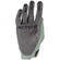 Acerbis X-FLEX 2.0 Motocross мотоперчатки Black Green