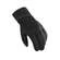 Macna Daunta Rtx Lady мотоперчатки Black Черный