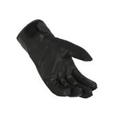 Macna Daunta Rtx Lady мотоперчатки Black Черный
