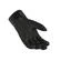 Macna Daunta Rtx Lady мотоперчатки Black Черный