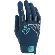 Acerbis X-FLEX 2.0 Dark Blue Motocross мотоперчатки