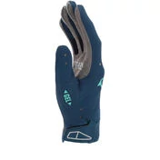 Acerbis X-FLEX 2.0 Dark Blue Motocross мотоперчатки