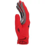 Acerbis X-FLEX 2.0 Motocross мотоперчатки Red