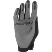 Acerbis X-FLEX 2.0 Black Motorcycle мотоперчатки