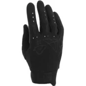 Acerbis X-FLEX 2.0 Black Motorcycle мотоперчатки