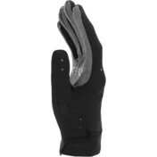 Acerbis X-FLEX 2.0 Black Motorcycle мотоперчатки