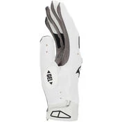 Acerbis X-FLEX 2.0 Motocross мотоперчатки White