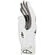 Acerbis X-FLEX 2.0 Motocross мотоперчатки White