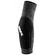100percent Ridecamp elbow guards Серый