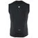 DAINESE SNOW Auxagon Protective vest High Risk Red / Stretch Limo