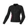 Macna Whizzar Lady мотокуртка Black Черный