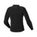 Macna Whizzar Lady мотокуртка Black Черный