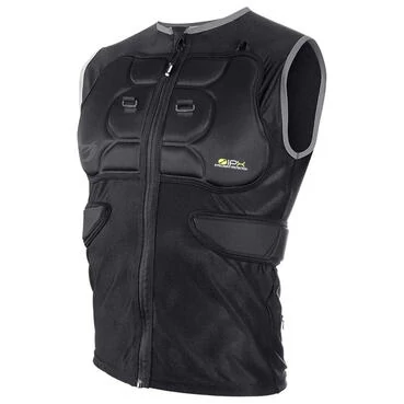 ONeal BP protection vest Черный