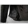 Ixon ILANA EVO Motorcycle мотокуртка Black White