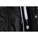 Ixon ILANA EVO Motorcycle мотокуртка Black White