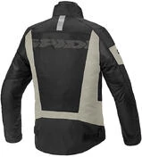 Spidi BREEZY NET H2Out Perforated Fabric Motorcycle мотокуртка Sand
