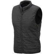 Tucano Urbano Women's Motorcycle мотокуртка URBANA DISTRICT Dark Blue