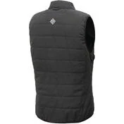 Tucano Urbano Women's Motorcycle мотокуртка URBANA DISTRICT Dark Blue