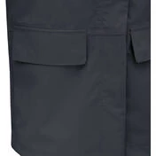 Tucano Urbano Women's Motorcycle мотокуртка URBANA DISTRICT Dark Blue