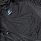 Tucano Urbano Women's Motorcycle мотокуртка URBANA DISTRICT Dark Blue