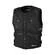 Macna Mutv-1 Sleeveless Black Черный
