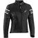 Ixon ILANA EVO Motorcycle мотокуртка Black White Gray