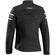 Ixon ILANA EVO Motorcycle мотокуртка Black White Gray
