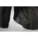 Ixon ILANA EVO Motorcycle мотокуртка Black White Gray