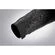 Ixon ILANA EVO Motorcycle мотокуртка Black White Gray